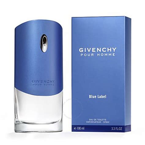 givenchy pour homme perfume.